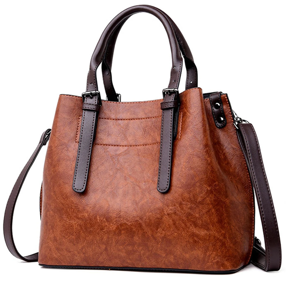 Best Country To Buy Luxury Bags Paul Smith