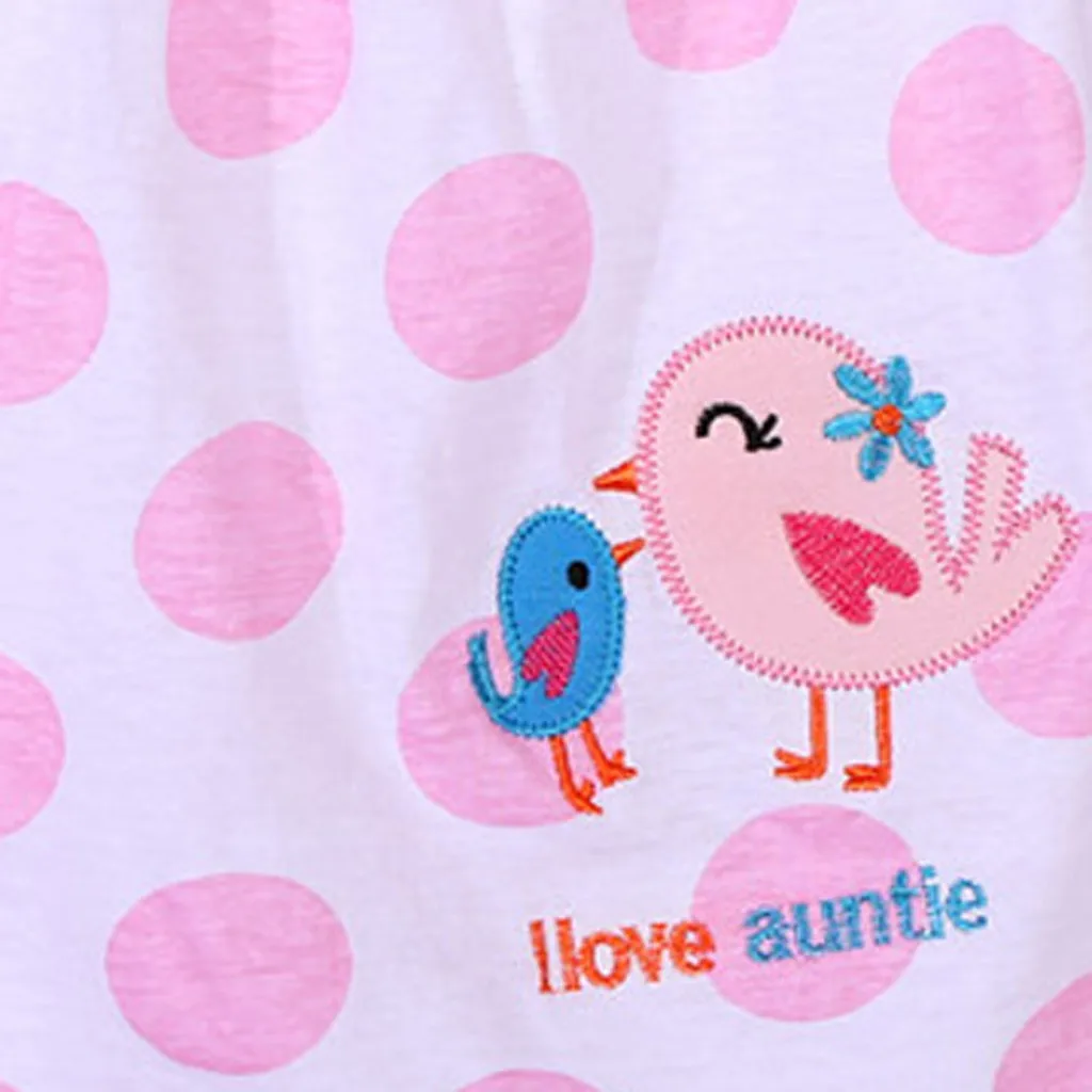 Детские футболки в горошек с цветочным рисунком для маленьких девочек; платье-футболка; жилет; элегантное платье для девочек; modis robe fille vestidos