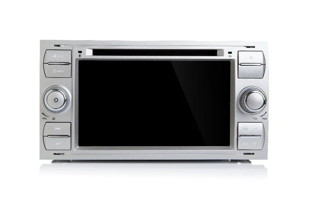 Sale 2DIN 4/Quad Core Android DVD Fit FORD FOCUS Mondeo/S-MAX/C-MAX/Galaxy/Fusion/Fiesta/Connect Car DVD Player Navigation GPS Radio 1 Sale 2DIN 4/Quad Core Android DVD Fit FORD FOCUS Mondeo/S-MAX/C-MAX/Galaxy/Fusion/Fiesta/Connect Car DVD Player Navigation GPS Radio 1