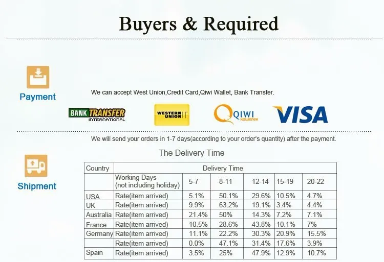 HTB1nlEeGVXXXXaOXFXXq6xXFXXX8