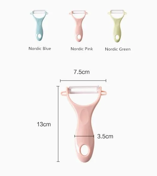 TIM screenshot20190511172356