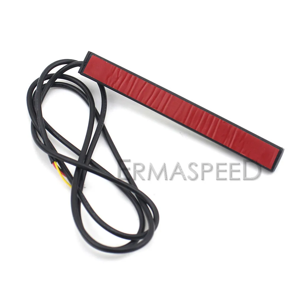 motorcycle light strip (6)