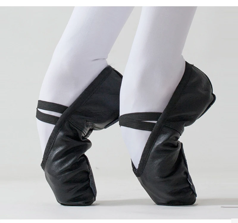 Балетки из натуральной кожи; дышащая обувь с мягкой подошвой в этническом стиле для Танцев Живота; женская обувь для девочек; обувь с кошачьими когтями