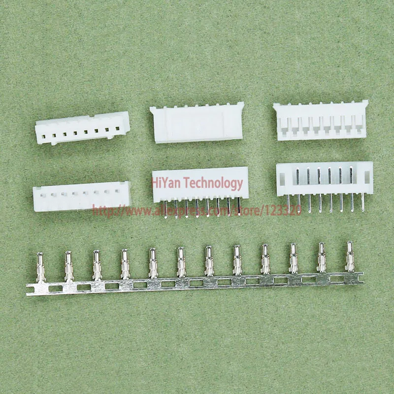 L09Y-8PA