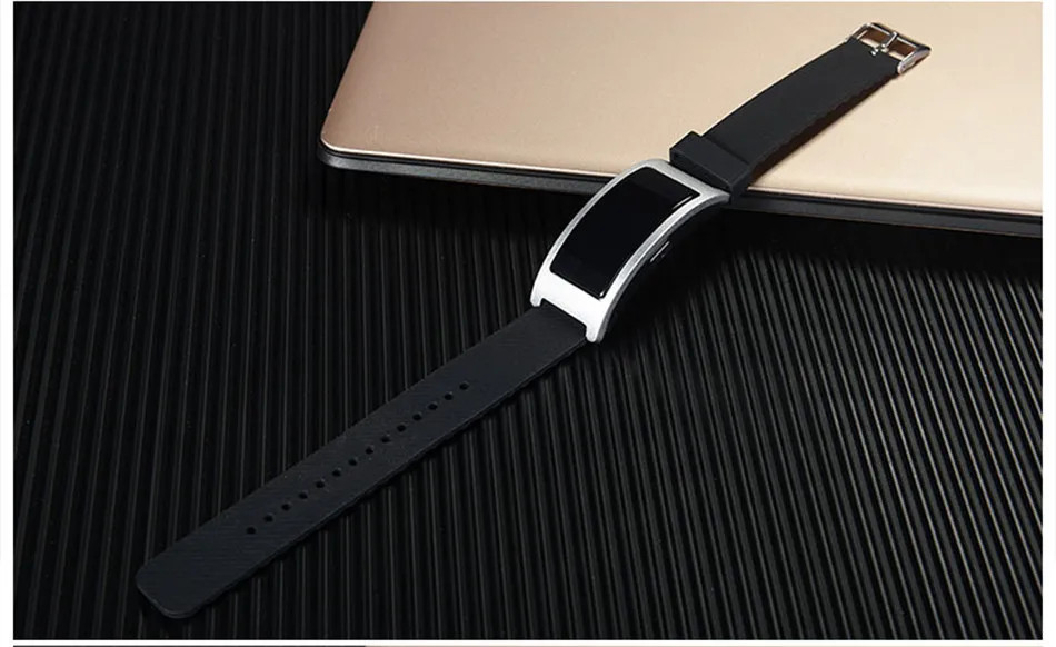 ck11 bracelet01