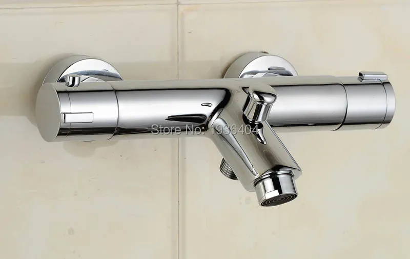 2543219114_692614731