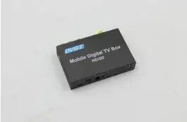 

TV Box Smart TV Box