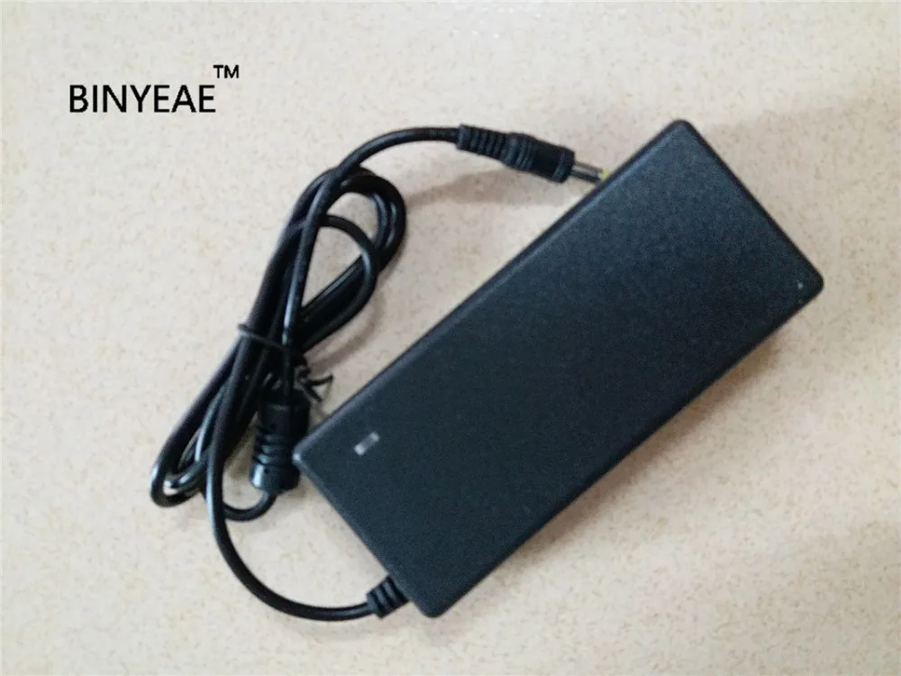 19V 4.74A 90W адаптер питания зарядное устройство для Acer 4925 4930 5520 4750 5820|19v 4.74a|19v 4.74a 90wpower
