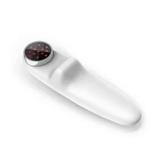Laser therapy pain relief acupuncture for knee joint pain/arthritis/spine laser pain relief machine. pain machine