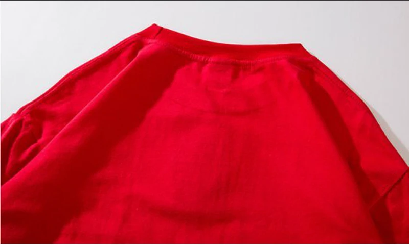 Fashion  t Short    (16)