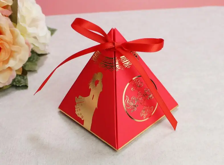 QQ20190219171309