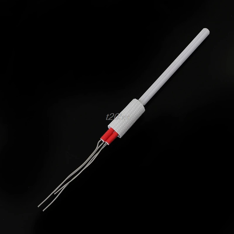 

220V 60W Ceramic Core Heating Element A1324 For ROHS936d/D Soldering Iron New Q01 Dropship