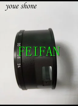 

NEW Original Lens Zoom Barrel Ring ( 1K631-857 ) For Nikon 24-70 F2.8G Replacement Unit Repair Part
