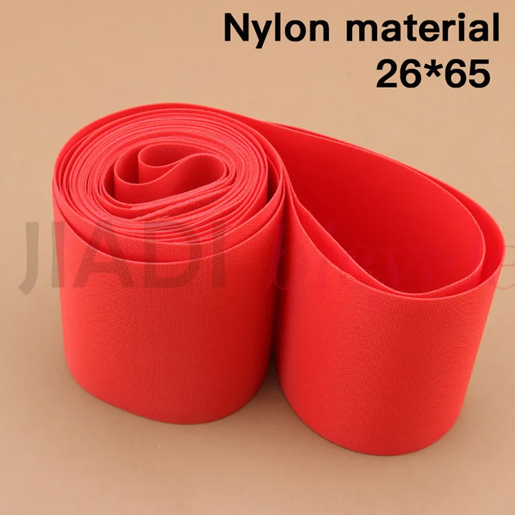 nl 26 65