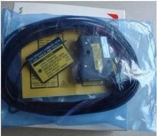 

FREE SHIPPING LV-H42 Laser sensor