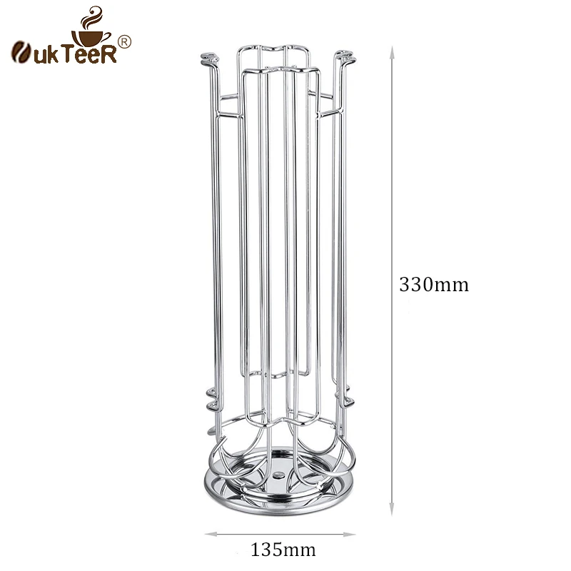 mxcp_1536220880248_61TFTkt2MmL._SL1500_