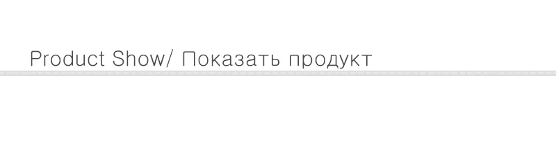 Пластмассовая шкатулка, коробка для хранения ювелирных изделий, 4 слоя, прозрачное ожерелье, держатель, шкатулка для украшений, шкатулка, прозрачная коробка C45