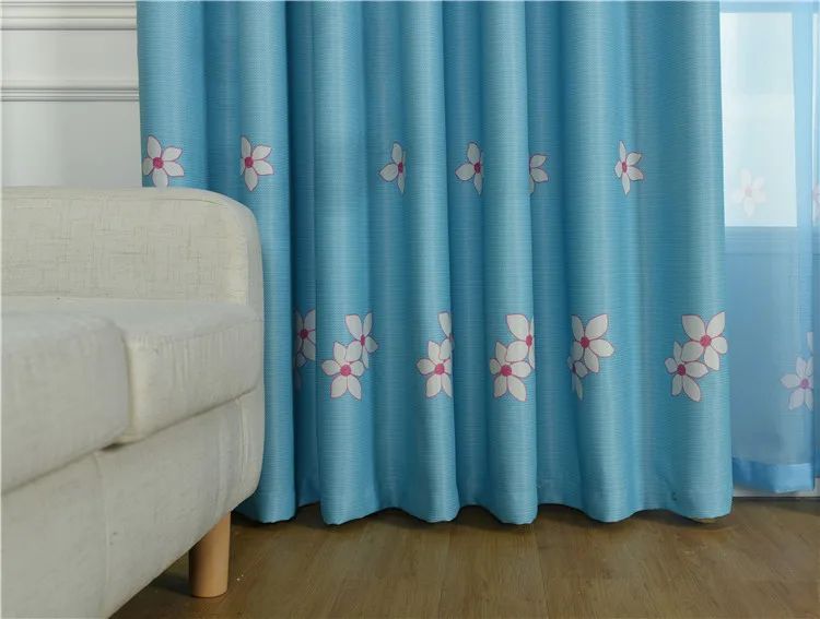 4176006009_1253139405