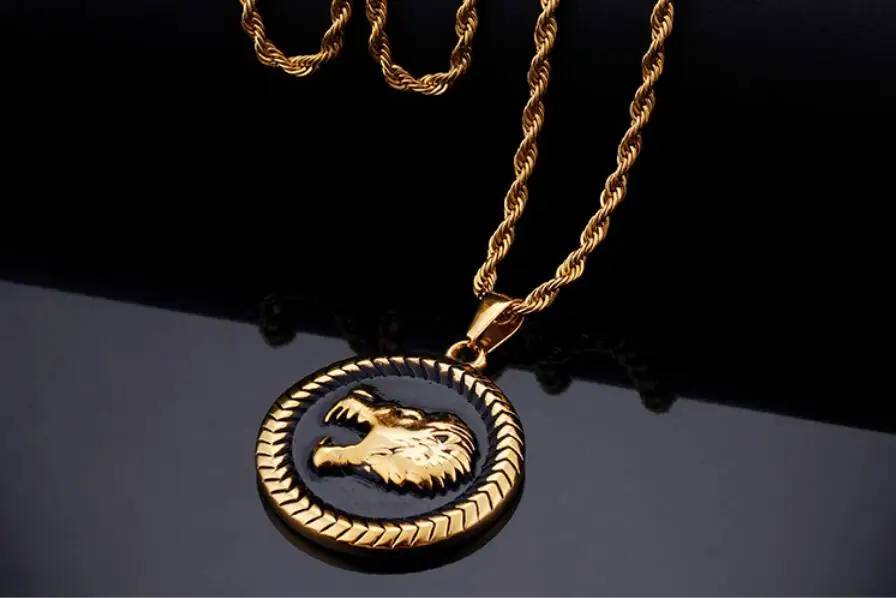 HTB144PKhTZmx1VjSZFGq6yx2XXad