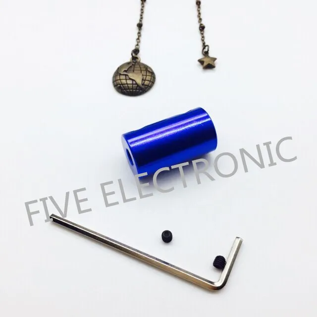 

aluminium alloy coupling, motor connector, shaft couplers, Ship model coupler, Robot, DIY model coupler