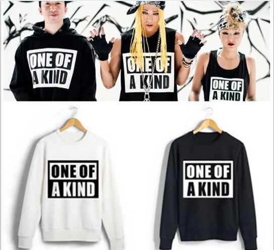Compra kpop bigbang online al por mayor de China