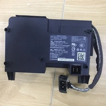 10pcs For XBOX ONE X Power Supply Original Internal Power Board AC Adapter PWR 1815 Replacement parts