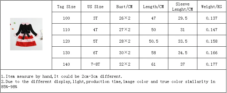 A02223-8T