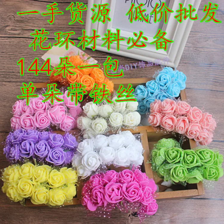 TB2IeQJpVXXXXb6XpXXXXXXXXXX_!!867175682_