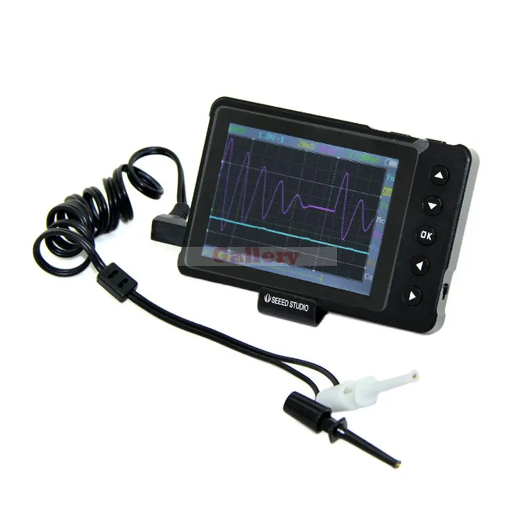 Самописец hioki. Цифровой осциллограф zeeweii dso3d12. Dso 3 3. Dso 3 3. Dso 3 3.