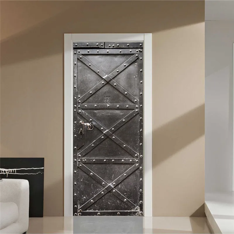 Iron Gate Wall Decor online buy wholesale iron gate wall decor from china iron gate Iron Gate Wall Decor online buy wholesale iron gate wall decor from china iron gate