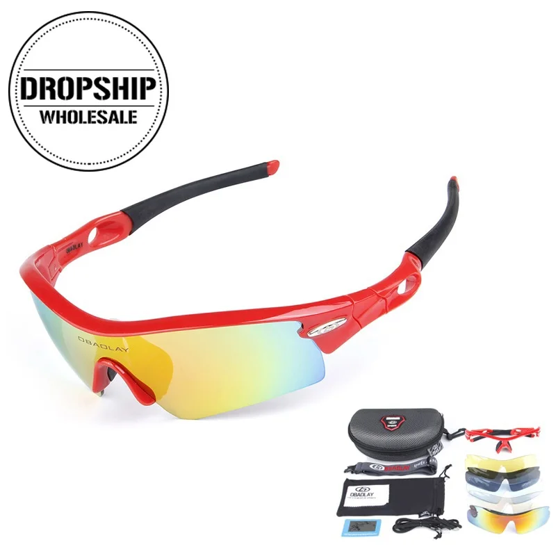 مجموعتها للانزلاق الدراجات نظارات الرياضة الاستقطاب النظارات الشمسية دراجة MTB في الهواء الطلق UV400 الدراجة نظارات لتشغيل الصيد القيادة التزل... مجموعتها للانزلاق الدراجات نظارات الرياضة الاستقطاب النظارات الشمسية دراجة MTB في الهواء الطلق UV400 الدراجة نظارات لتشغيل الصيد القيادة التزل...
