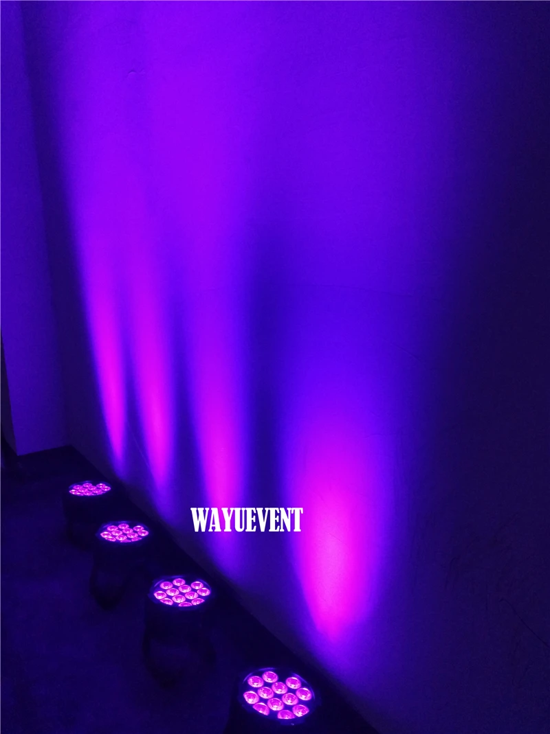 HTB1mCEfXs_vK1Rjy0Foq6xIxVXad