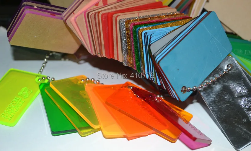 850THZACRYLIC PLEXIGLASSPMMASHEETCLEARTRANSPARENTBOARDHOMEDECOR  (4)