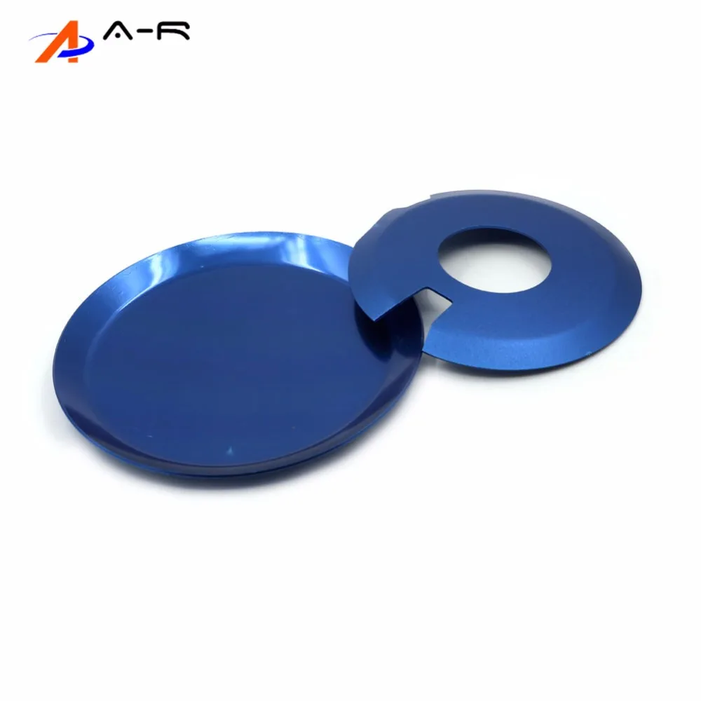 Engine Ignition cover Guard (17)