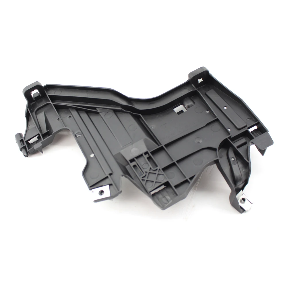 Для Audi A4 B8 2009 2010 2011 2012 подлинные кронштейны для нижней фары автомобиля 8K0941453 /