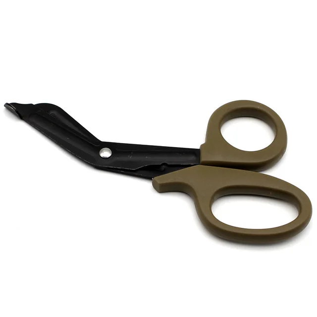 100Pcs-Lot-Scissors-Medical-Emergency-Canvas-Field-Equip-Hot-Shears-Shearing-Regulations-Emt-With-Fine-Teeth.jpg_640x640