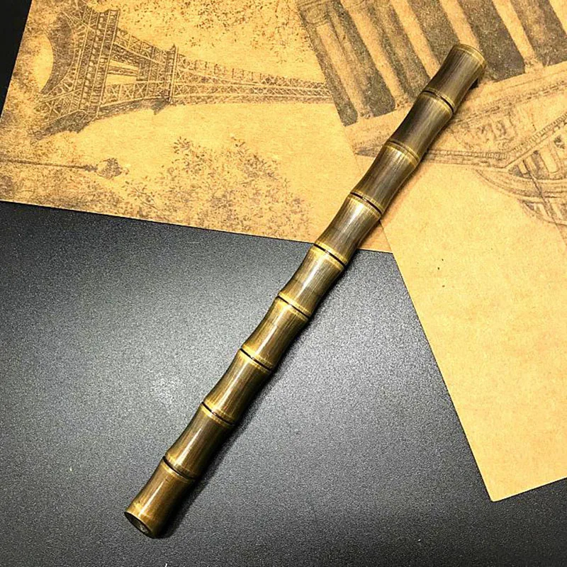 36020190507200936407