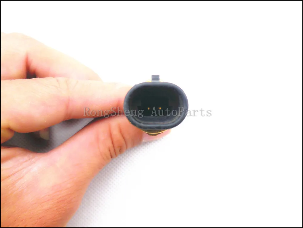 DPQPOKHYY~ подлинный для CUMMINS TEMP SENSOR 4954905-топливо, масло, охлаждающая жидкость