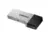 2 gen 1. Usb накопитель kingston datatraveler ultimate 2 tb. 0 card reader. флешка usb 3. флешка usb (type-c) kingston datatraveler 70 dt70/32gb 32гб, usb3.