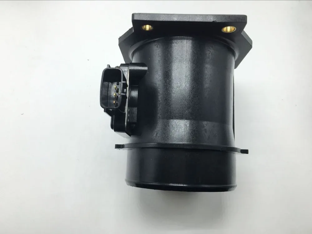 Mass Air Flow Sensor OEM 22680 5J000 AFH70 16 For 98 04 for Nis san