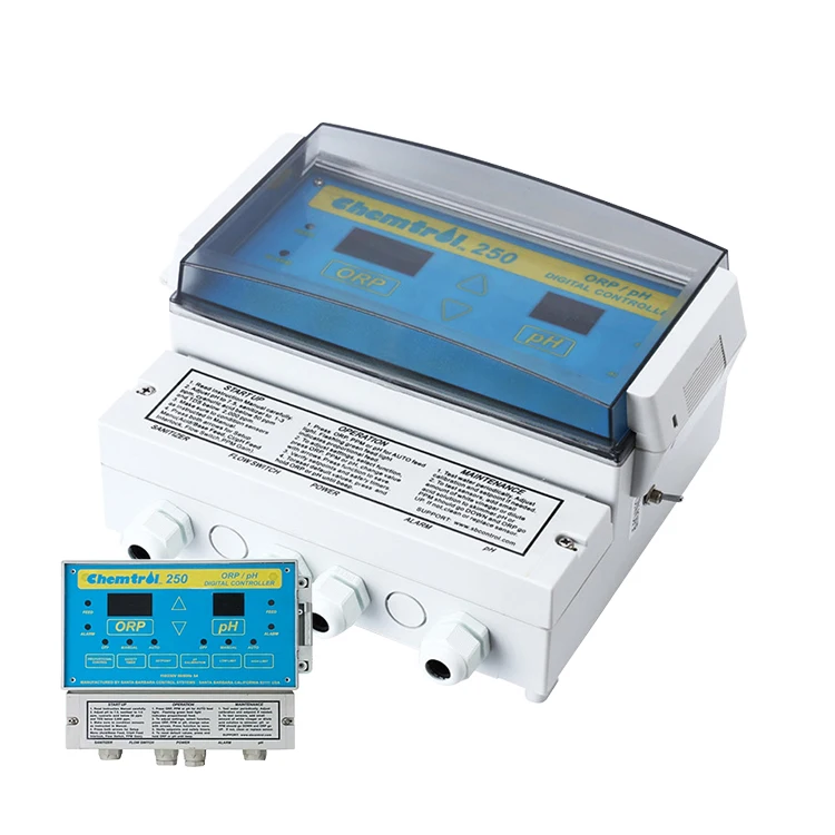 High-Tech-Swimming-Pool-or-Aquarium-Automatic (3)
