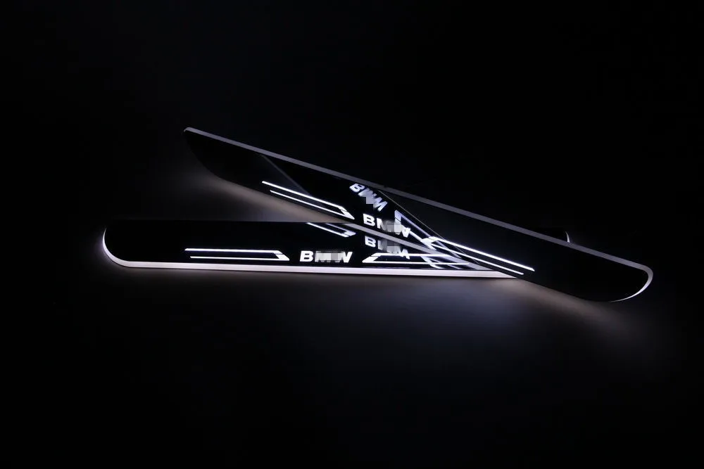 s-l1600 (1).jpg