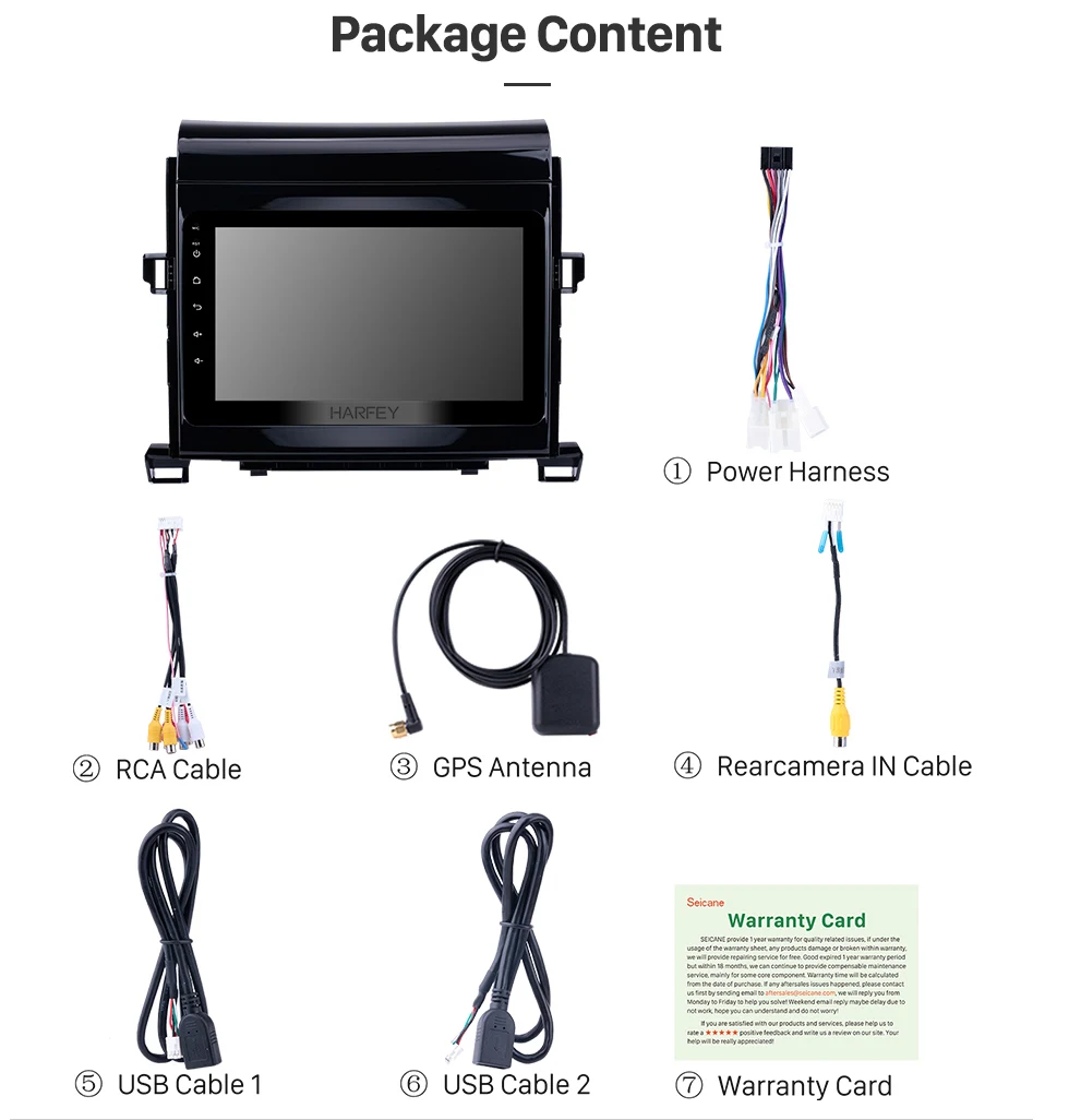 Discount Harfey 8 inch for 2009-2014 Toyota ALPHARD Toyota Vellfire ANH Android 8.1 Radio GPS with 3G SWC Bluetooth car multimedia player 20 Discount Harfey 8 inch for 2009-2014 Toyota ALPHARD Toyota Vellfire ANH Android 8.1 Radio GPS with 3G SWC Bluetooth car multimedia player 20