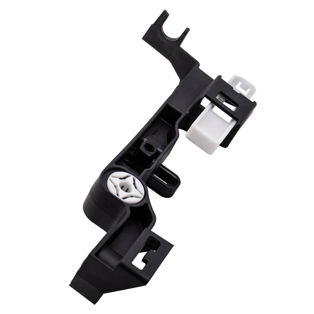 

For Dodge Ram CH2508108 Truck Headlight Lamp Mounting Bracket Driver Left 2009