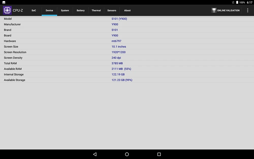 10-дюймовый 3g 4G LTE планшетный ПК Deca Core 4 Гб ram 128 ГБ rom 1920x1200 ips Детские планшеты 10 10,1 планшеты 10 ядер+ подарки