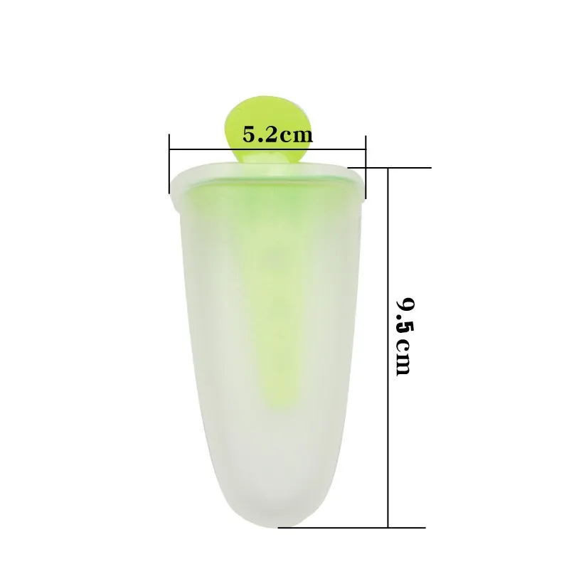 DIY-Ice-Cream-Tools-6-Cell-Popsicle-Box-Ice-Cream-Makers-Jelly-Pudding-Lolly-Mould-3
