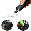 Computer Cleaners