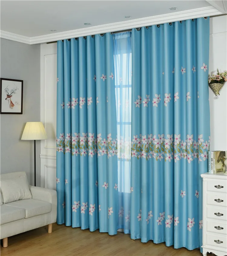 4172887218_1253139405