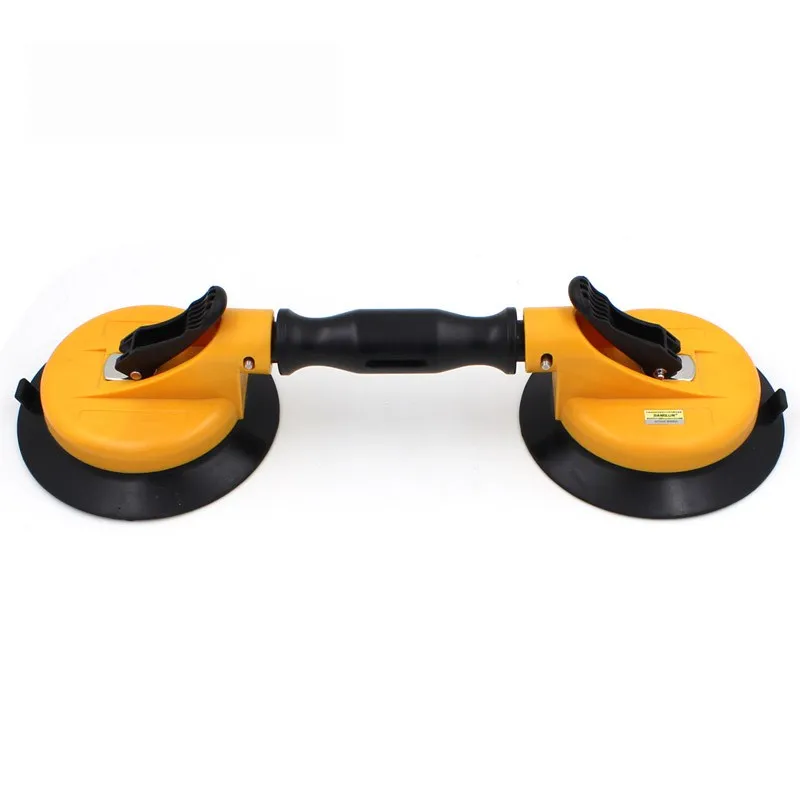

Good quality Sucking Tools Used for Car windshield.Sucker,sucking disc,suction cup,Glass tools, 1 piece
