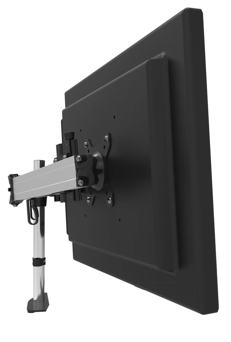 MP230GL-3